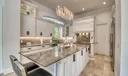 8246 Man O War Road Photo