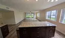 8780 Holly Ct #104 Photo