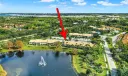 1635 SW Silver Pine Way #D2 Photo