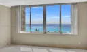 5401 Collins Ave #428 Photo