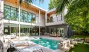 4094 Park Ave Photo