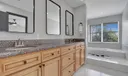1824 NW 58th Ave #25 Photo