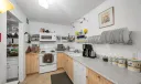 1772 Gulfstream Avenue #B1 Photo