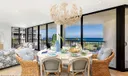 3300 S Ocean Boulevard #305N Photo