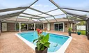 3703 Lowson Boulevard Photo