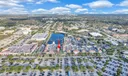 Kendall Dr Photo