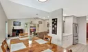8591 NW 49th Street Photo