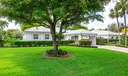 4473 Sanderling Circle E Photo