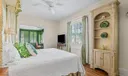 263 Park Avenue Photo