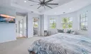 159 Tresana Boulevard #109 Photo