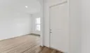 6799 SE Lost Pine Drive Photo