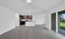 2625 SE Melaleuca Blvd Photo