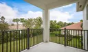 119 Manor Circle Photo