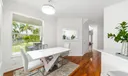 6734 Hannah Cove Photo