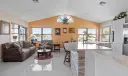 7211 Sweetbay Court Photo