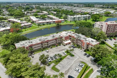 14721 Bonaire Boulevard #208 1