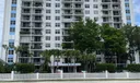 1800 N Andrews Ave #5D Photo