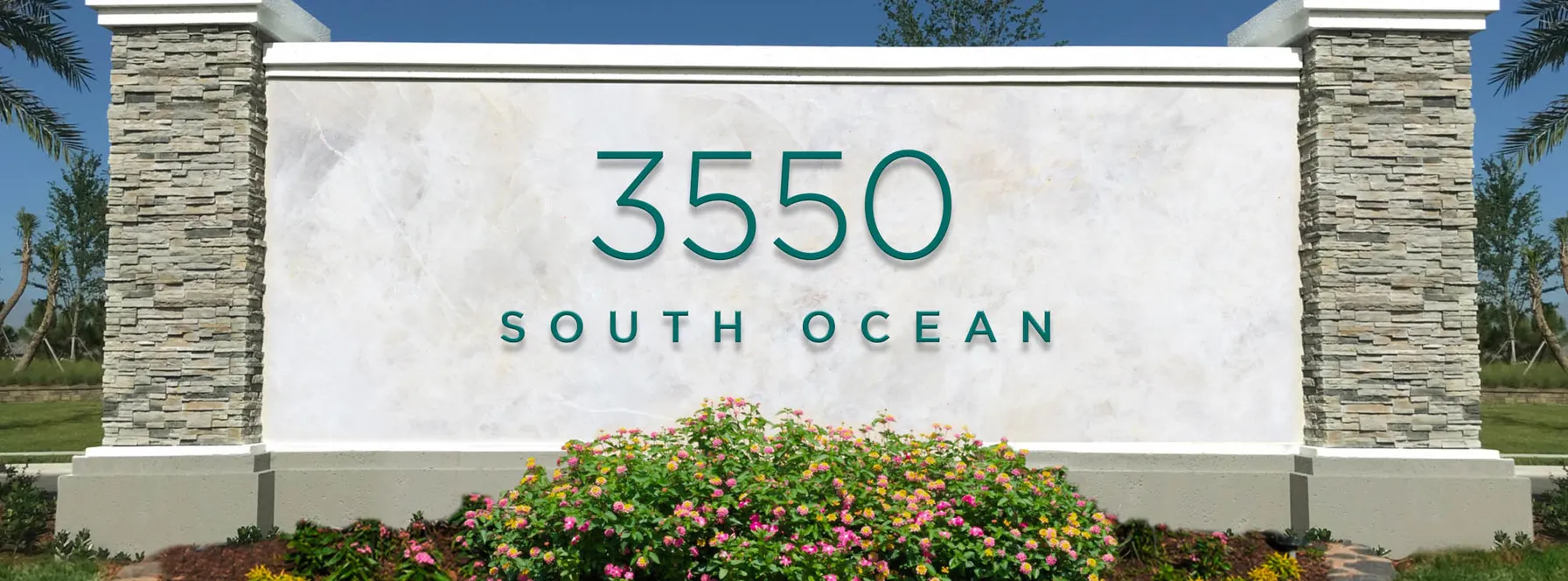 Homes Sold By Jeff Lichtenstein in 3550 South Ocean