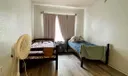 1712 Belmont Ln Photo