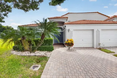 15415 Summer Lake Drive 1