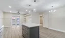 330 W 74th Pl #330 Photo