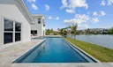 169 Apollo Circle Photo