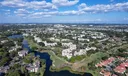 Drone Shot Cc & Condo