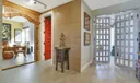7383 Orangewood Lane #203 Photo
