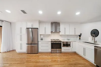 131palmAvenue461-2