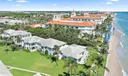 400 S Ocean Boulevard #104a Photo