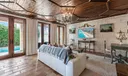 102 Gulfstream Road Photo