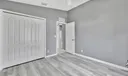 1241 SW Marmore Avenue Photo