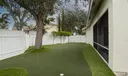 139 Pennock Landing Circle Photo