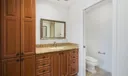 607 Mainsail Circle Photo
