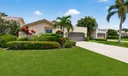 7658 Solimar Circle Photo