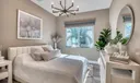 12269 Waterstone Circle Photo