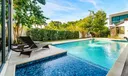 351 E Boca Raton Road E Photo