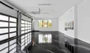 88 W Riverside Drive Photo