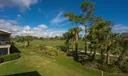 9239 SE Riverfront Terrace #A Photo