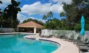 260 Kelsey Park Circle Photo