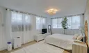 514 NE 27 Street Photo