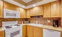 336 Golfview Road #1011 Photo