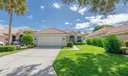 189 Hampton Circle Photo