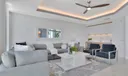 100 E Las Olas Blvd #PH 4603 Photo