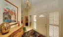 5903 SE Glen Eagle Way Photo