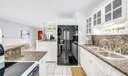 1574 NE 38th St 0 Photo