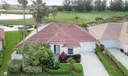 250 Eagleton Estates Boulevard Photo