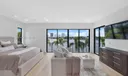 350 Circle Dr Photo