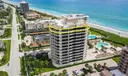 570 Ocean Drive #1302 Photo