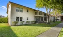 370 E Laurel Dr #3 E Photo